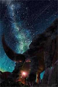 十年离别在须臾已完结版