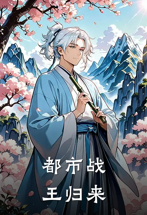 都市战王归来