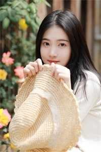 我资助的舞蹈生找上门，要做总裁夫人时迟生苏以微无删减+无广告