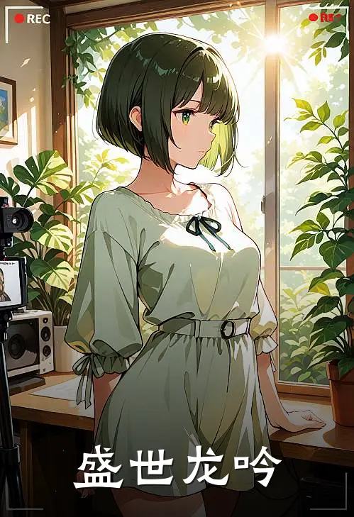 盛世龙吟娱乐会所怎么样