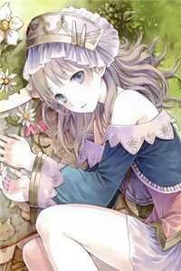 女友被玷污成了精神病，我却选择了沉默知乎