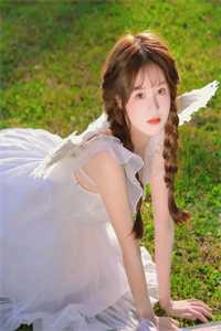 订婚宴上未婚妻干弟弟要我签婚前协议，我直接退婚全文阅读最新