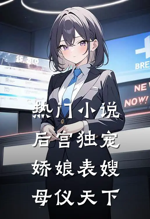 热门后宫独宠娇娘表嫂母仪天下全文阅读