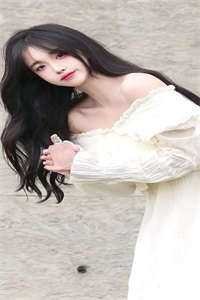 妹妹被抠搜男要求净身出户，可我是抠搜鼻祖林致远沈知意小说结局