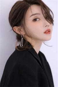 未婚夫秘书逼我签同房协议，我直接退婚阅读