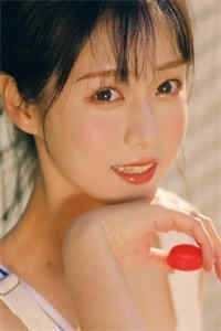 绿是原谅色好书