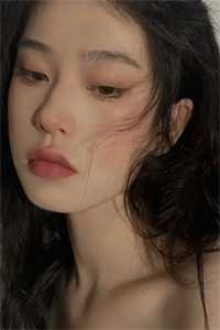 女友被玷污成了精神病，我却选择了沉默精品推荐