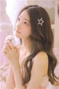 月光从此坠落免费