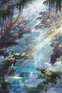 渣夫骗我当正妻，我转身嫁皇帝全文+免费