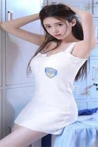 妈妈错信双胞胎姐姐心声后，我选择不出生了好看的小说推荐完结