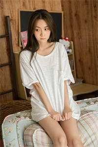 你似雪青郎君，我非杏花新娘前文+后续