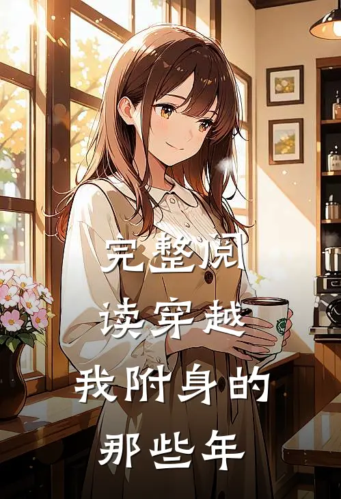 完整阅读穿越,我附身的那些年