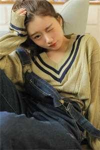 大婚当日九皇子要我给侍女磕头，太子一怒抢亲沈承钰洛瑶小说