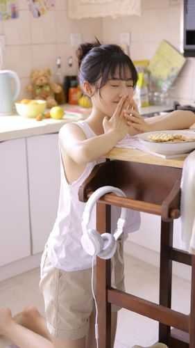 未婚夫悔婚十次后，我成了大佬的娇妻厉翰州韩西若无删减+无广告