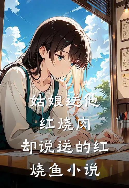 姑娘送他红烧肉,却说送的红烧鱼在线阅读