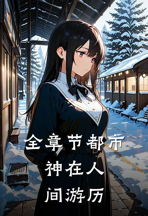 全章节都市神在人间游历