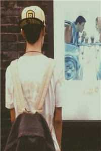 一柄红缨枪，斩我负心郎番外+无删减