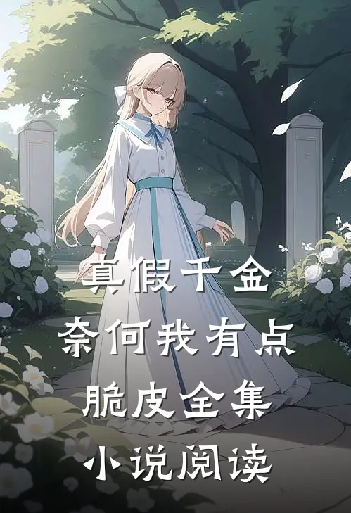 真假千金奈何我有点脆皮全集阅读
