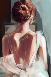 新婚当晚，老公抛下我私会前女友全文+后续