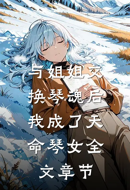 与姐姐交换琴魂后,我成了天命琴女全文章节阅读