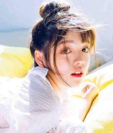 我收到儿子和妻子助理的亲子鉴定书结局+后续