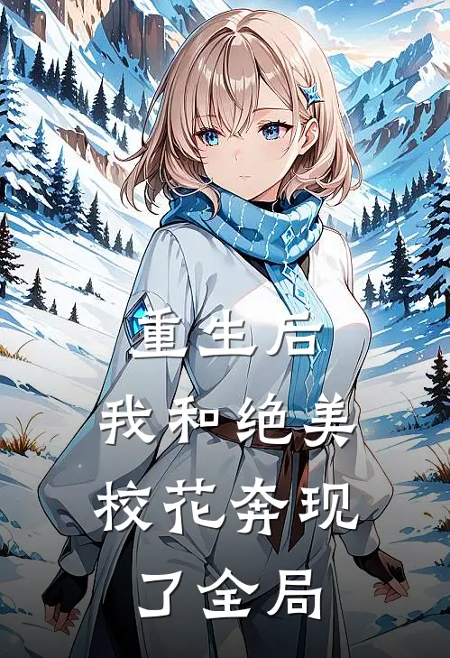 重生后,我和绝美校花奔现了全局免费阅读