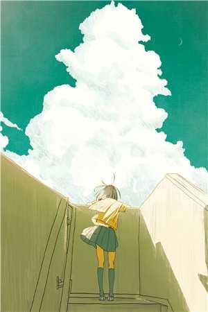 江婚微凉全文章节