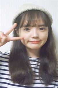 成为高考状元后，全家逼我把身份让给学渣堂弟小说全文免费