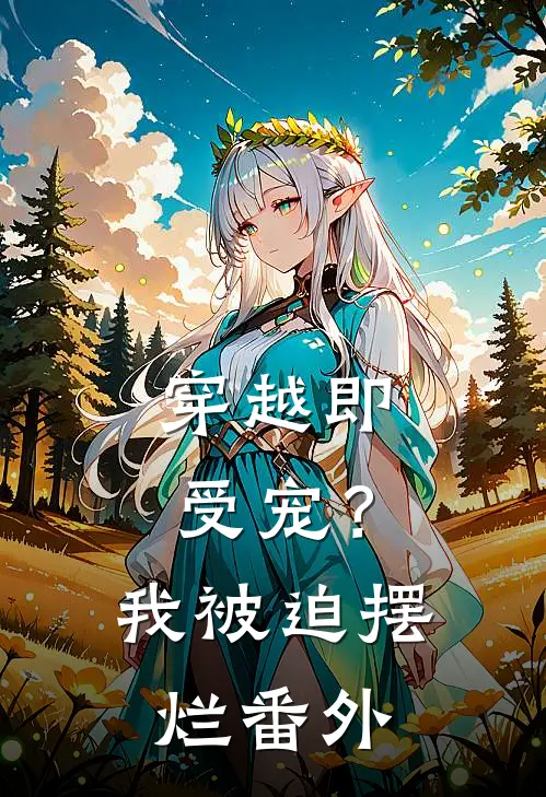 穿越即受宠?我被迫摆烂番外