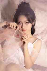 爱如朝暮，转头成空全文免费阅读