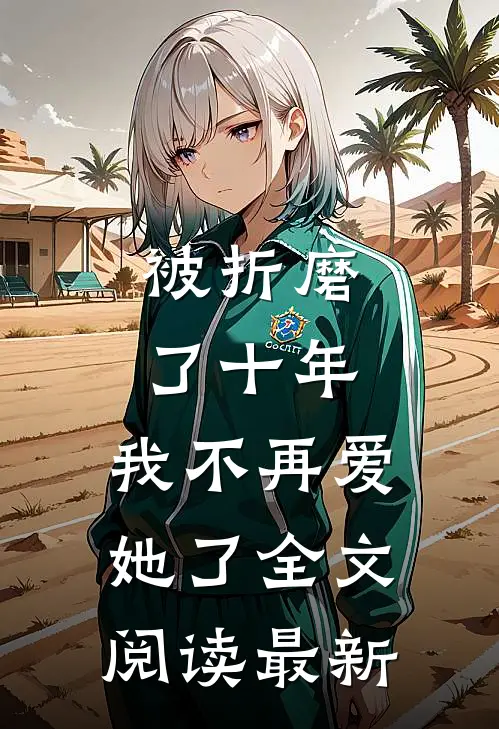 被折磨了十年,我不再爱她了全文阅读最新版