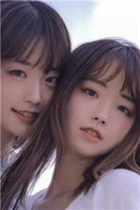 重生手撕出轨的儿媳和白眼狼儿子抖音热门