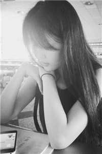 家族破产，我包养的校花成了总裁爆款热文