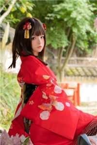 青梅有悲秋症，我把丈夫葬在冬天前言+后续