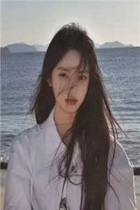 高考当天，童养夫把全班人试卷撕了完结