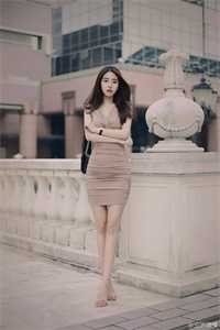 父亲以防止啃老为名将我赶出家门后，肠子都悔青了无删减