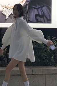 她不再是我的月亮在线