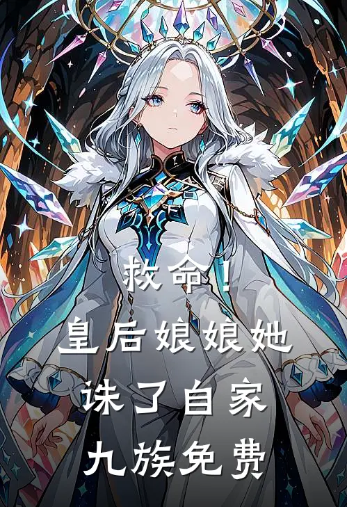 救命!皇后娘娘她诛了自家九族免费观看