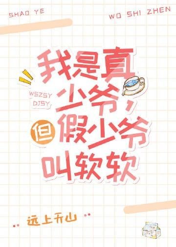 玲珑一生小说