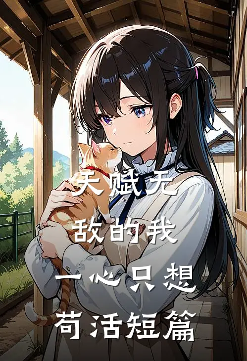 天赋无敌的我,一心只想苟活短篇免费阅读
