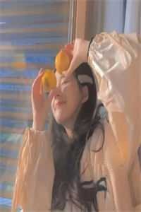 妻子白月光将我撞死，她却让我别无理取闹热门小说