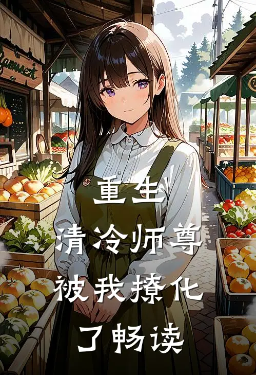 重生清冷师尊被我撩化了畅读
