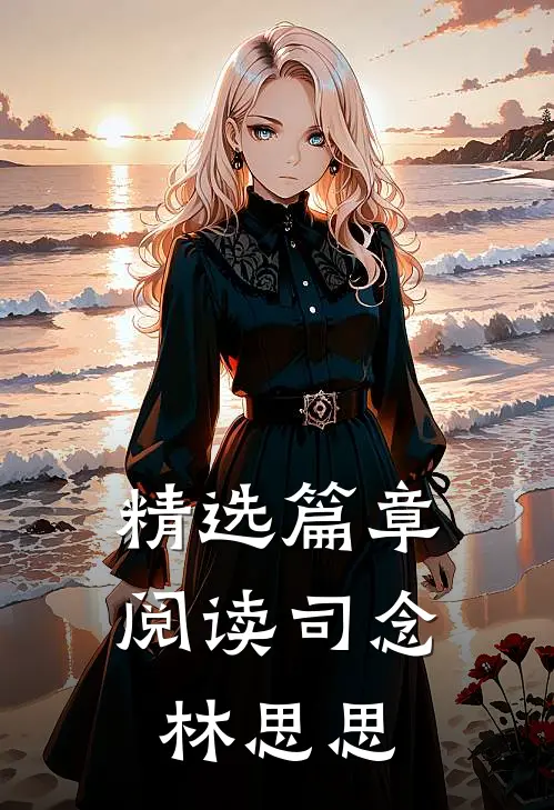 精选篇章阅读司念林思思