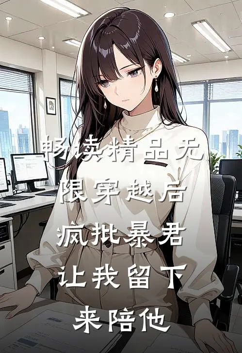 畅读精品无限穿越后:疯批暴君让我留下来陪他