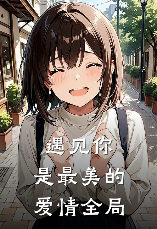 遇见你,是最美的爱情全局免费观看