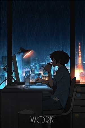 买蚝油忘找两毛钱，儿子儿媳网曝我贪污抖音热门