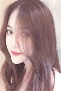 渣夫骗我当正妻，我转身嫁皇帝免费阅读