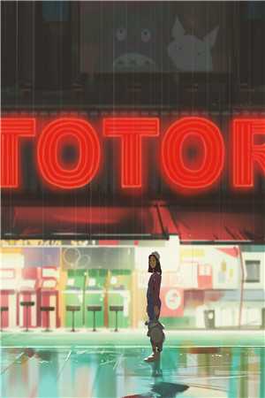 家族破产，我包养的校花成了总裁完结版