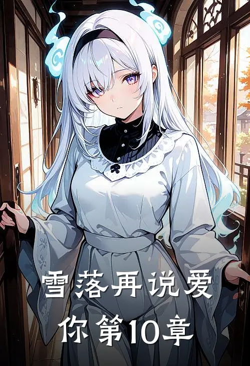 雪落再说爱你第10章