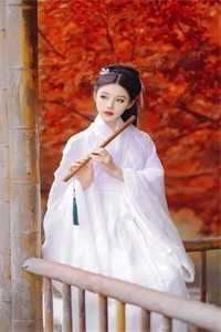 半生花开，半世凋落免费